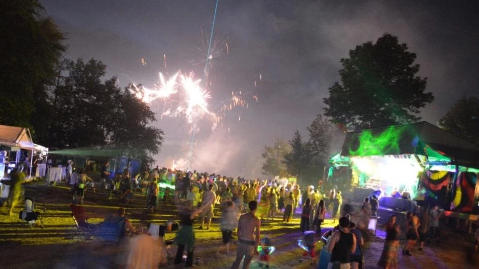 Σημαντική επιτυχία αμερικανικών μυστικών υπηρεσιών: Απετράπη μεγάλη τρομοκρατική επίθεση ενόψει της 4ης Ιουλίου